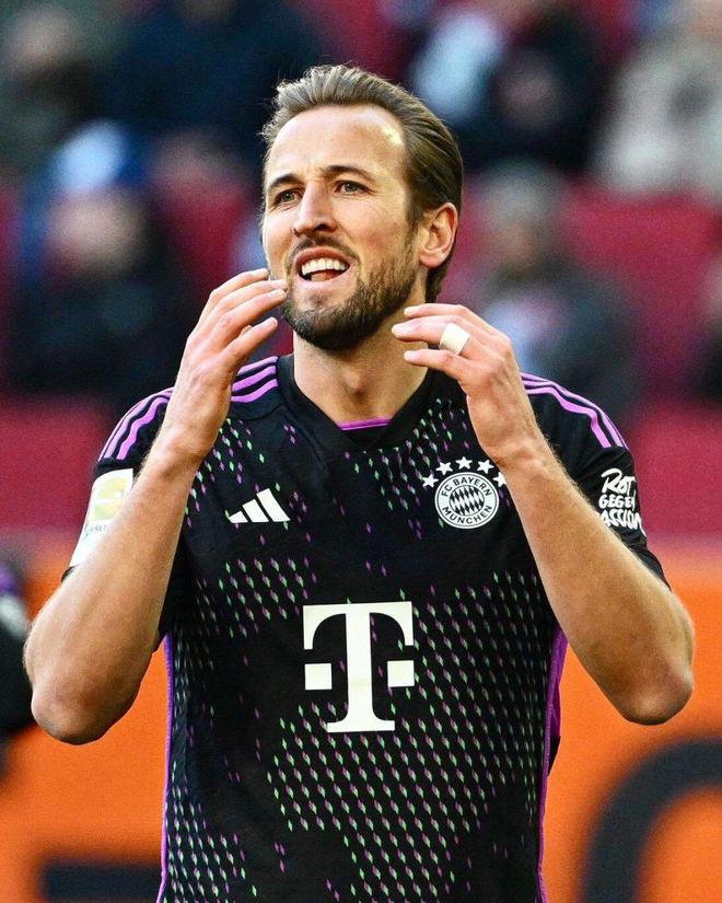 三角循环 三角循环