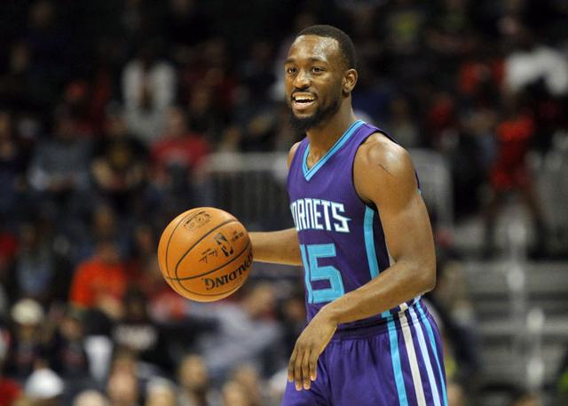 本场比赛的 本场比赛的