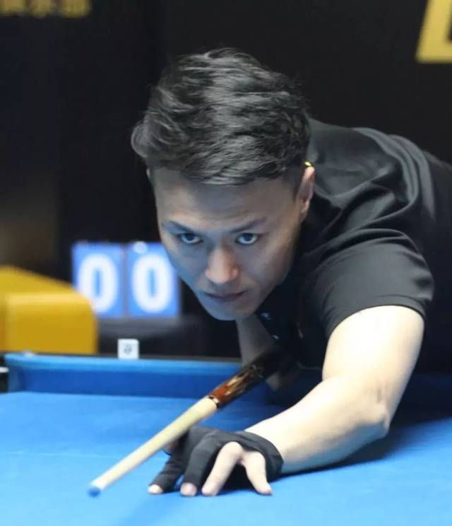 的窗口期稳 的窗口期稳