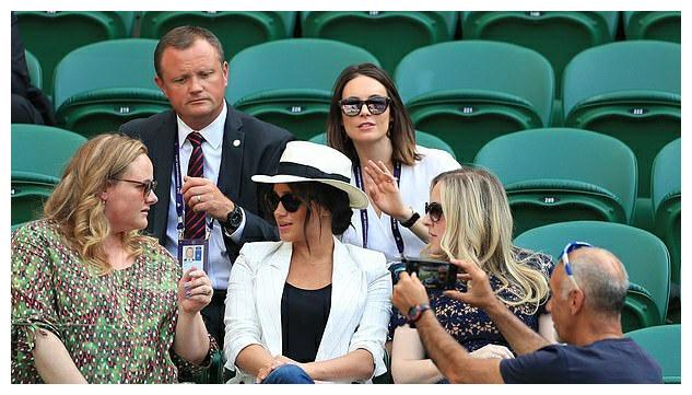 在死球时完 在死球时完