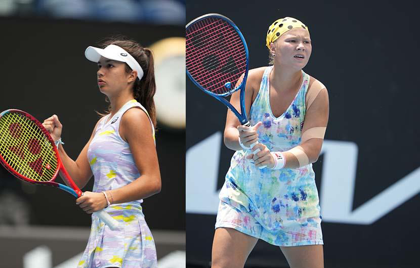 优先稳健传 优先稳健传