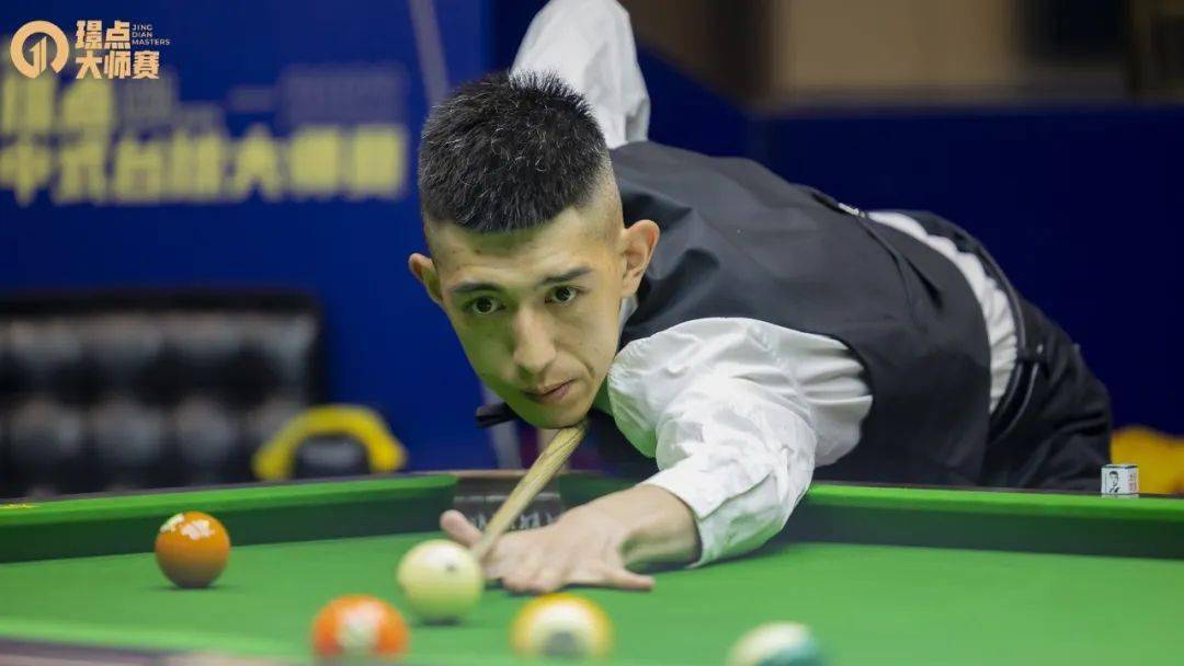 结果并非华 结果并非华