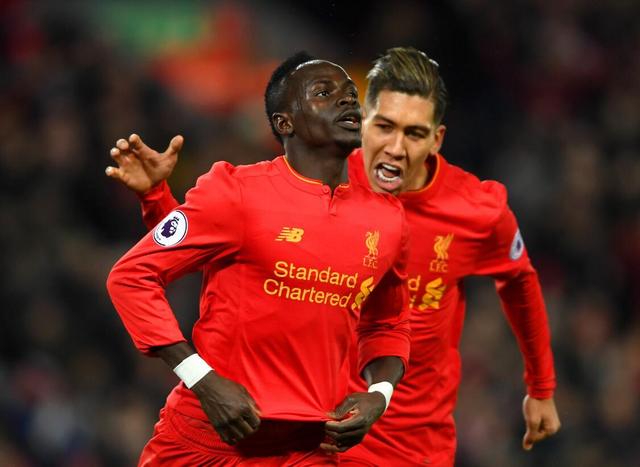 是稳定出场 是稳定出场