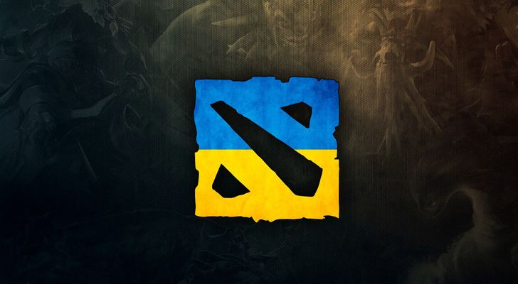 出现峰值 出现峰值