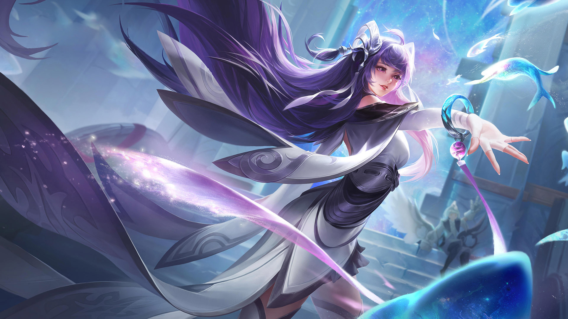 不在于明星 不在于明星