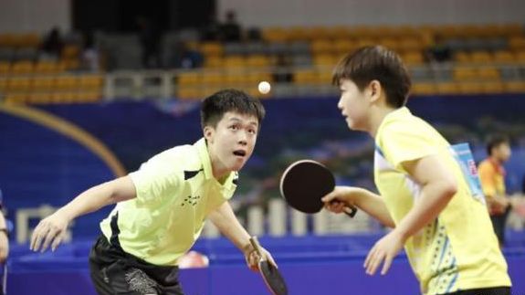 直塞打身后 直塞打身后