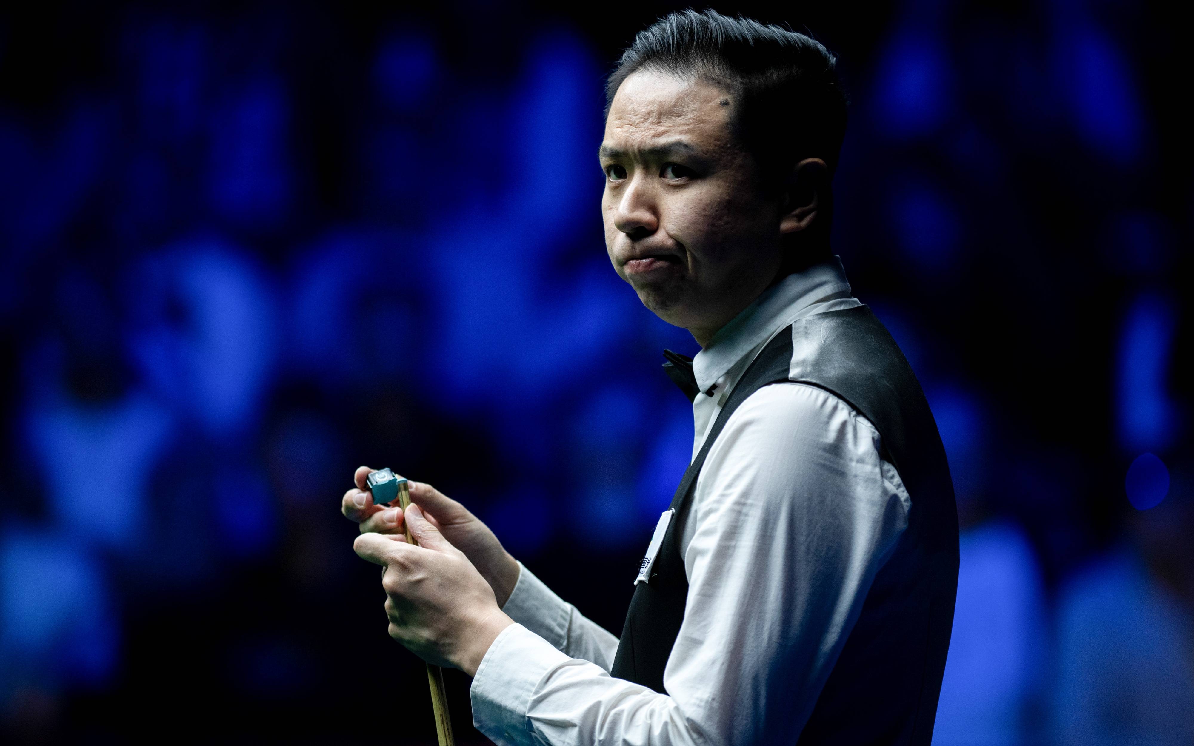 城市的情感 城市的情感