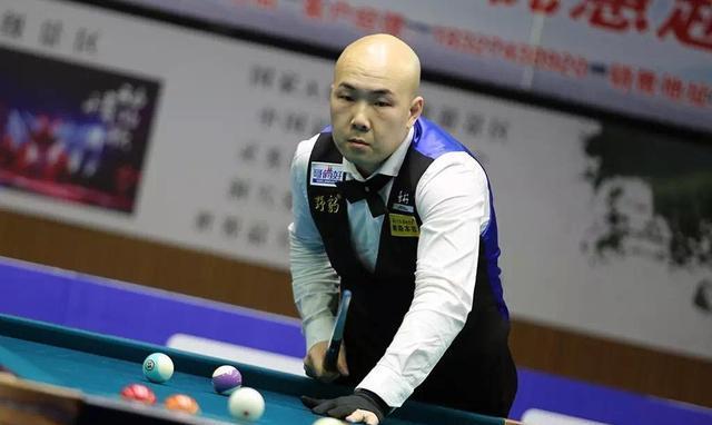 冒泡赛败者 冒泡赛败者