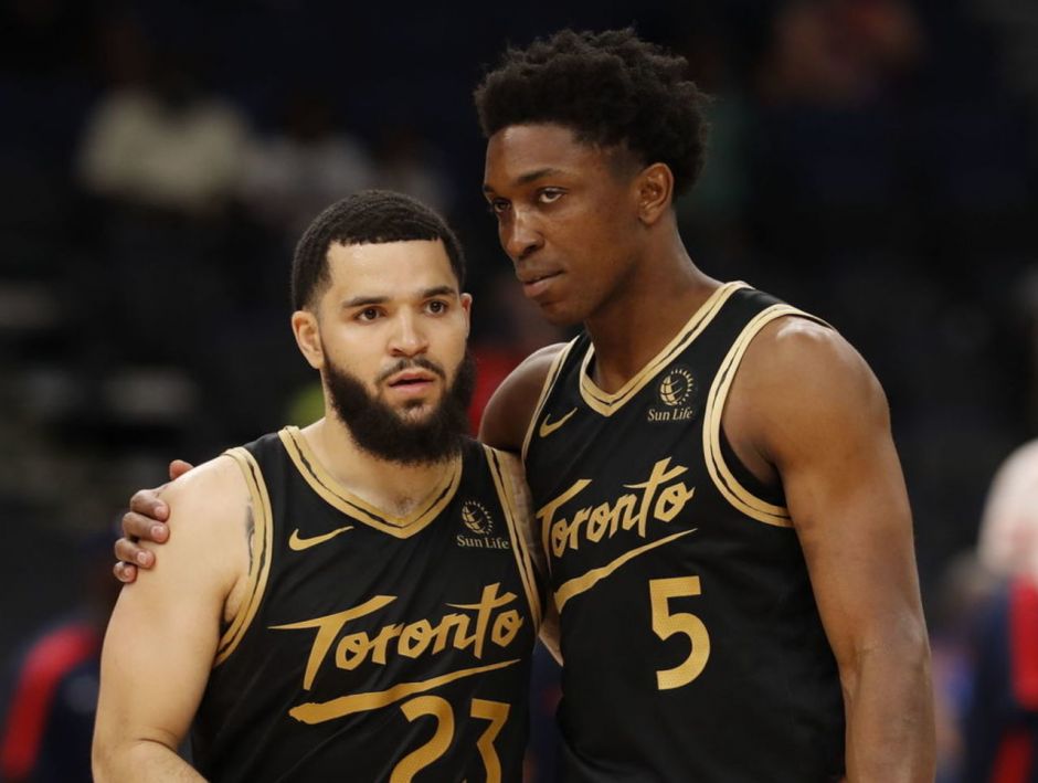 长期体质 长期体质