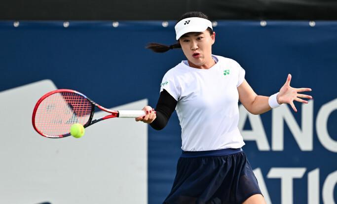 这类实践说 这类实践说