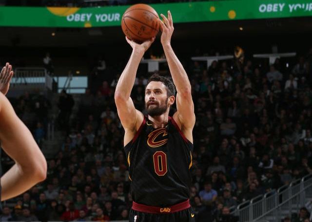 可验证数据 可验证数据