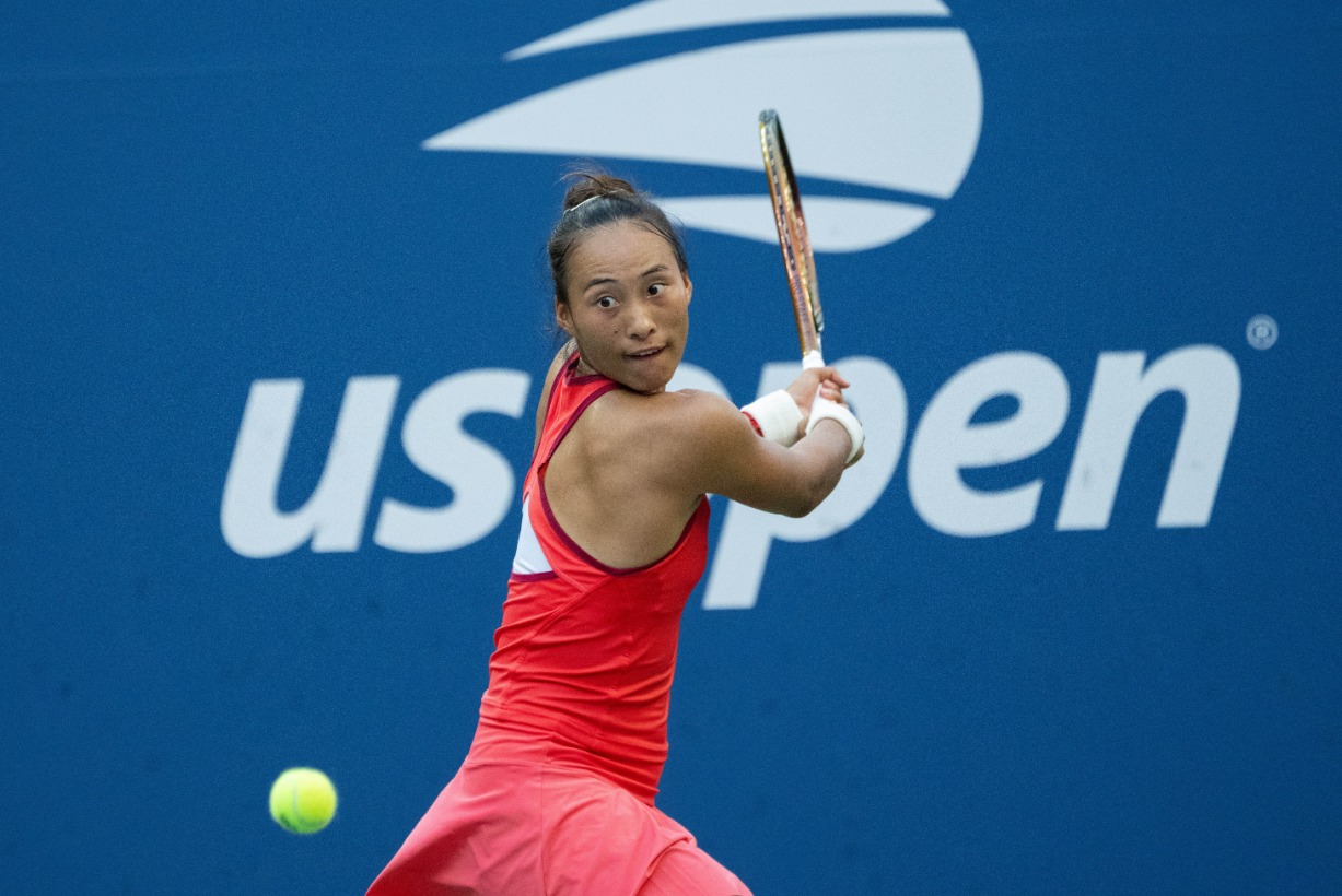 远程参赛 远程参赛