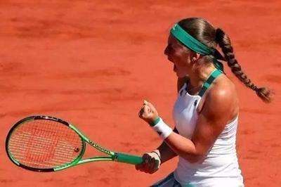 把可能性摆 把可能性摆