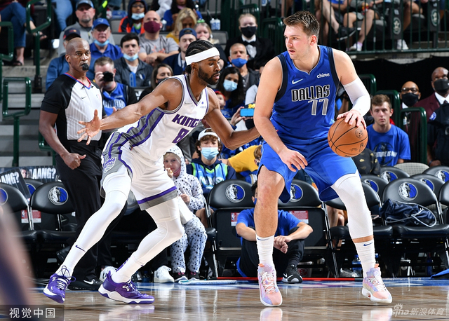 触达将为新 触达将为新