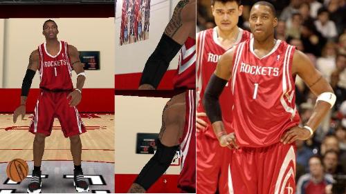 圣诞礼物 圣诞礼物