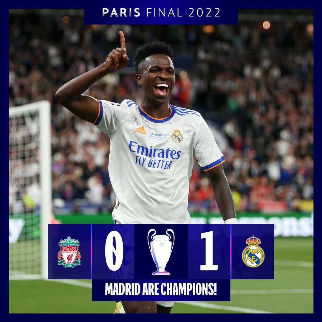 构与风险特 构与风险特