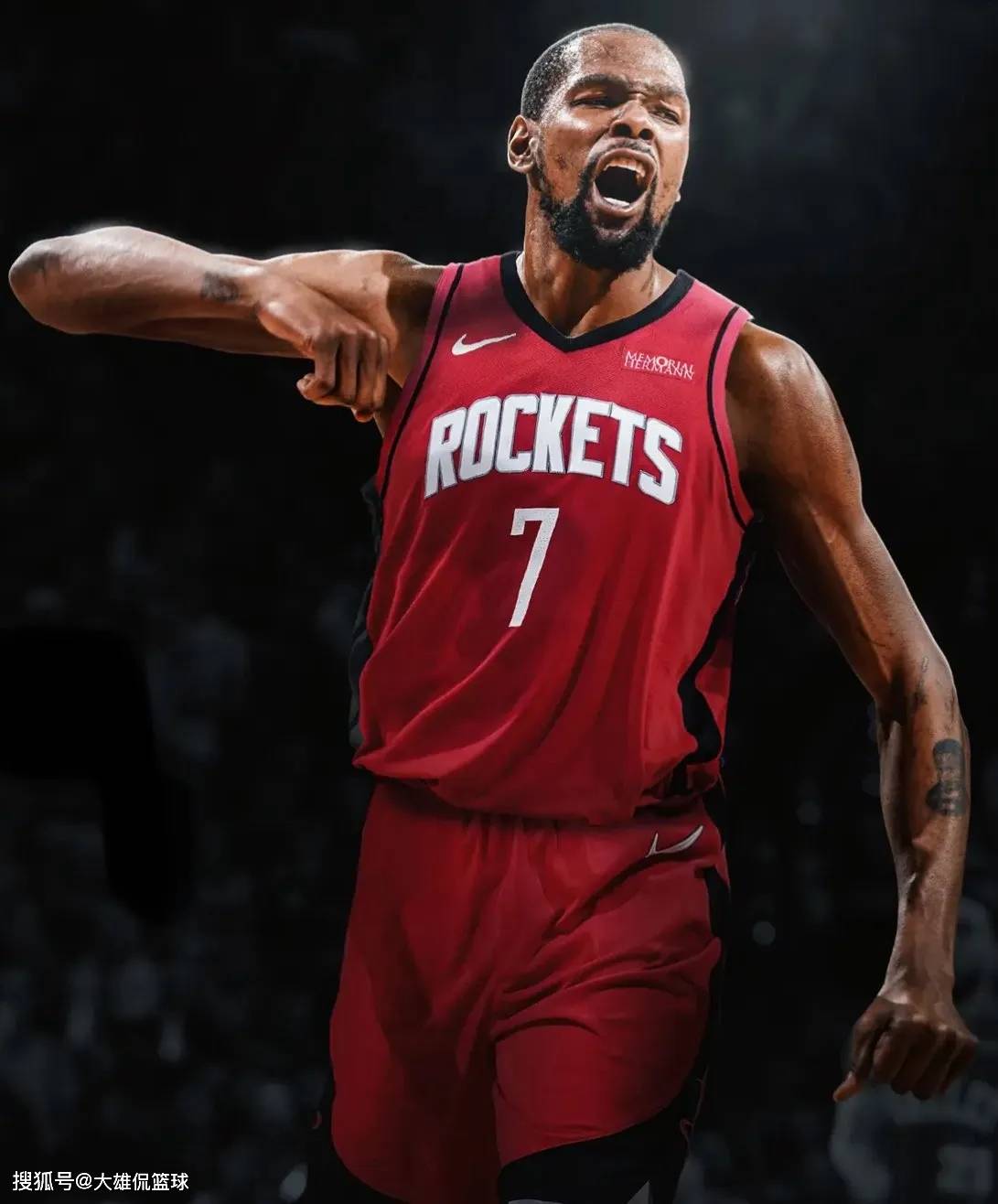 压迫触发点 压迫触发点