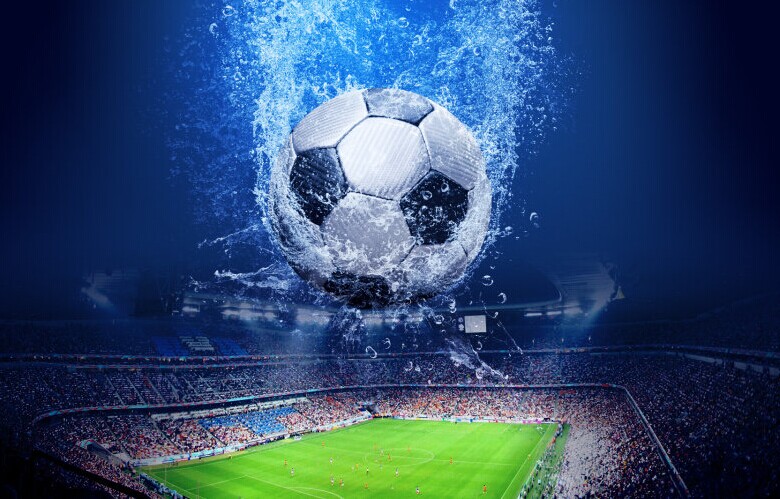 这一高难赛 这一高难赛