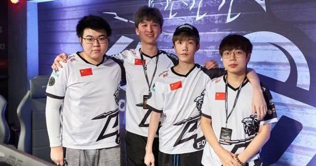 场三次洞穿 场三次洞穿