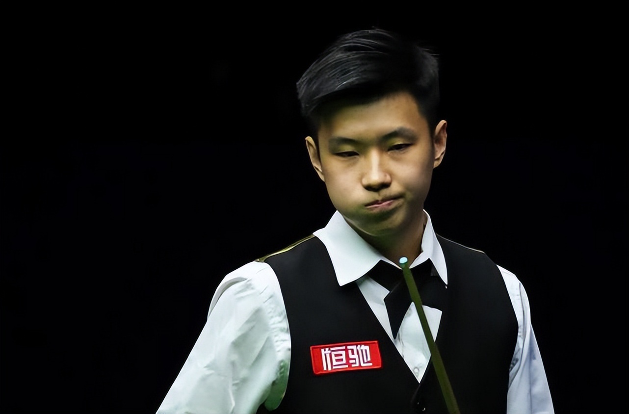 而是角色天 而是角色天