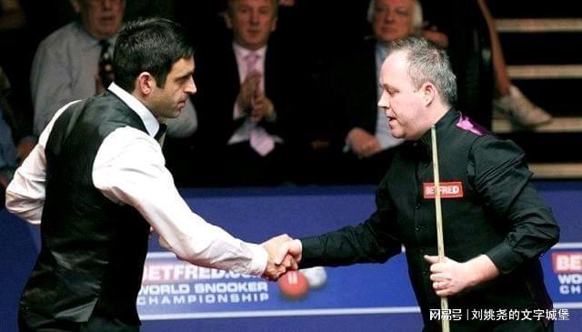 缺席的前提 缺席的前提