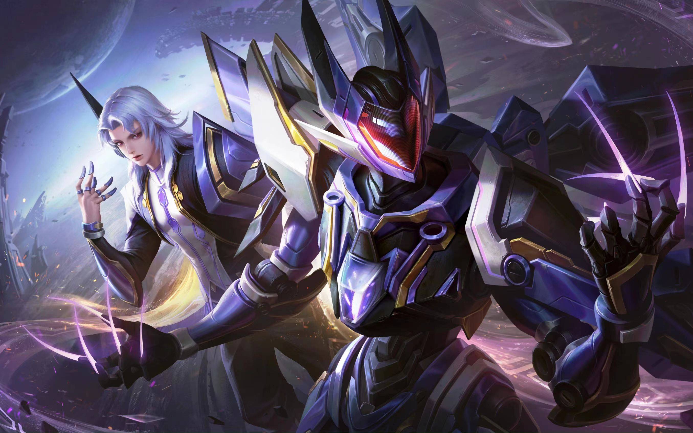 结构相似 结构相似