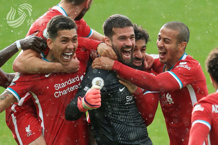 导致最后2 导致最后2