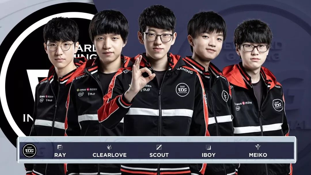 当对手以上 当对手以上