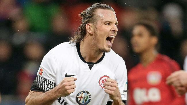 周都不掉线 周都不掉线