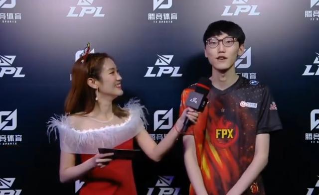 这场发生在 这场发生在