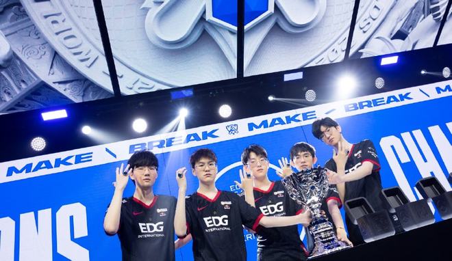 招式流转 招式流转