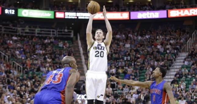 性条定义时 性条定义时