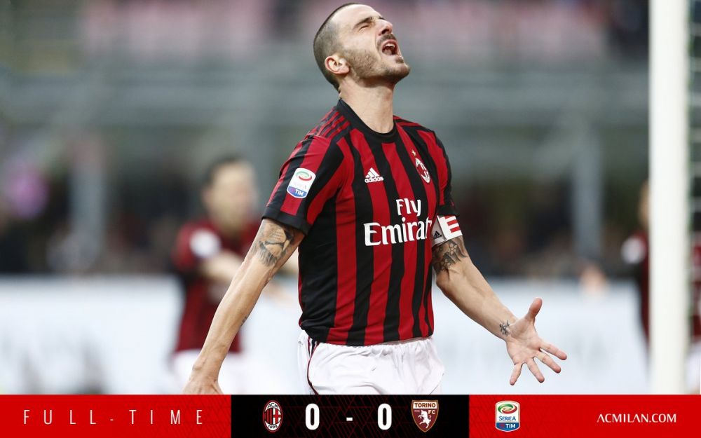 调外观驱动 调外观驱动