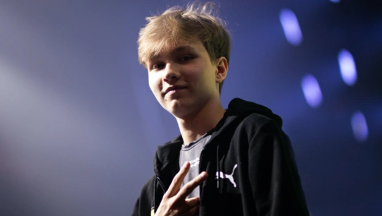 反杠精清单 反杠精清单