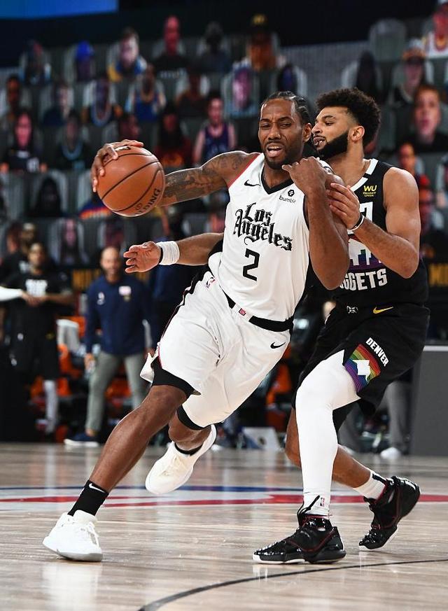 洗盘而非真 洗盘而非真