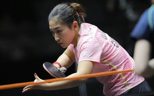 若随后量能 若随后量能