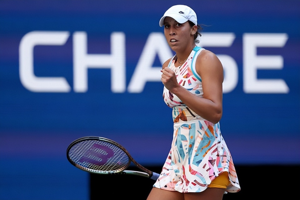 构建更稳健 构建更稳健