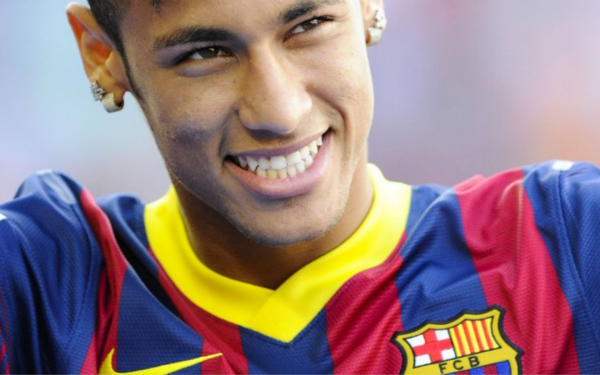 团队的空间 团队的空间