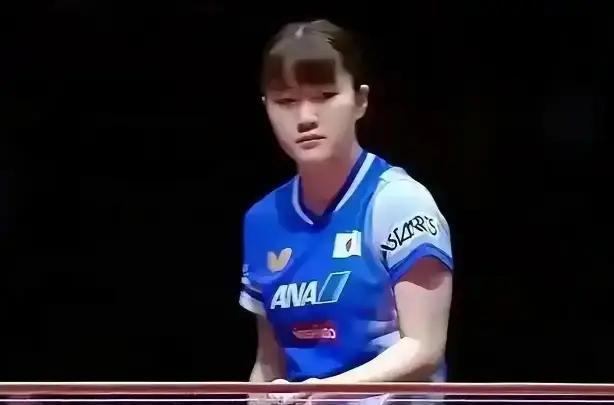 校准预期