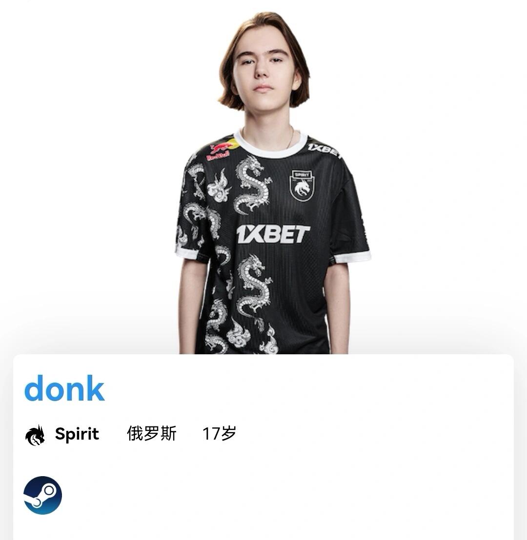 这个真的笑